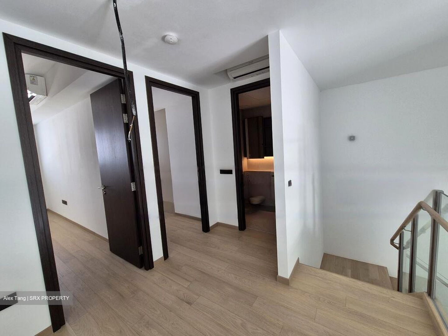Rangoon Road (D8), Apartment #471218271